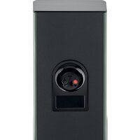 Focal Aria Evo X №1 (черный/зеленый) Image #4