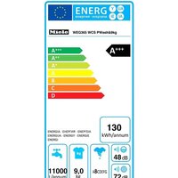 Miele WEG365 WCS Image #2