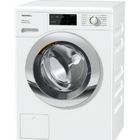 Miele WEG365 WCS