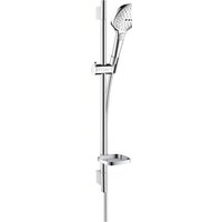 Hansgrohe Raindance Select E 120 (26620400)