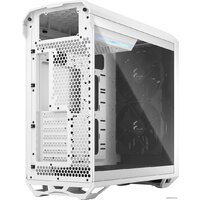 Fractal Design Torrent White TG Clear Tint FD-C-TOR1A-03 Image #3