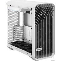 Fractal Design Torrent White TG Clear Tint FD-C-TOR1A-03 Image #21