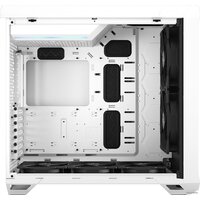 Fractal Design Torrent White TG Clear Tint FD-C-TOR1A-03 Image #7