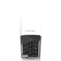 Fractal Design Torrent White TG Clear Tint FD-C-TOR1A-03 Image #6