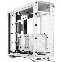 Fractal Design Torrent White TG Clear Tint FD-C-TOR1A-03 Image #8