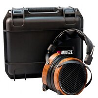 Audeze LCD-2 Image #16