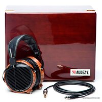 Audeze LCD-2 Image #17