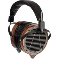 Audeze LCD-2 Image #1