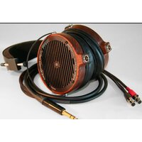 Audeze LCD-2 Image #5