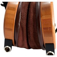 Audeze LCD-2 Image #12