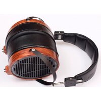 Audeze LCD-2 Image #3