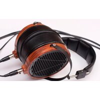 Audeze LCD-2 Image #4