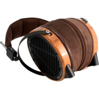 Audeze LCD-2 Image #11