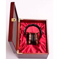 Audeze LCD-2 Image #15