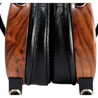 Audeze LCD-2 Image #10