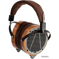 Audeze LCD-2 Image #2
