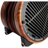 Audeze LCD-2 Image #8
