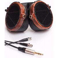 Audeze LCD-2 Image #9