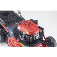 AL-KO Comfort 46.0-4 SP-A 119938 Image #3