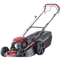 AL-KO Comfort 46.0-4 SP-A 119938 Image #2