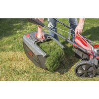 AL-KO Comfort 46.0-4 SP-A 119938 Image #6