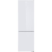 Korting KNFC 62370 GW