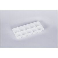 Korting KNFC 62370 GW Image #8