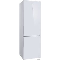 Korting KNFC 62370 GW Image #2