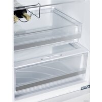 Korting KNFC 62370 GW Image #9