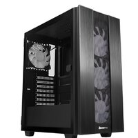 Chieftec Hunter 2 GS-02B-OP Image #4