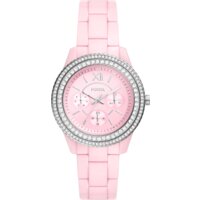 Fossil Stella ES5153