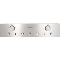 Vincent SV-500 (серебристый)