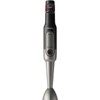 Philips HR2656/90 Image #4