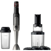 Philips HR2656/90