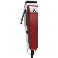 Moser 1400 Fading Edition 1406-0002 Image #2