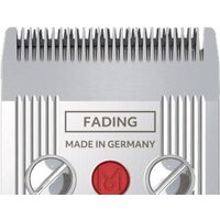 Moser 1400 Fading Edition 1406-0002 Image #3