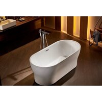 BelBagno BB405 150x80