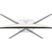 Dell S2421HS Image #4