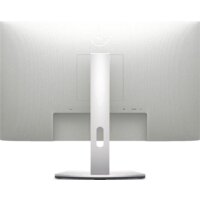 Dell S2421HS Image #6