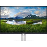 Dell S2421HS