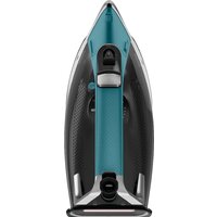 BEKO SIM 5124 E Image #3