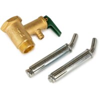 Candy CR100V-HE1(R) Image #5