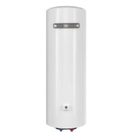 Candy CR100V-HE1(R) Image #2