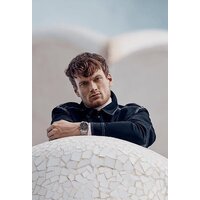 Victorinox Fieldforce Classic Chrono 241899 Image #4