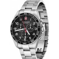 Victorinox Fieldforce Classic Chrono 241899 Image #2