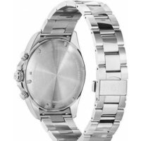 Victorinox Fieldforce Classic Chrono 241899 Image #3