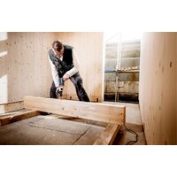 Metabo SBE 780-2 600781500 Image #4