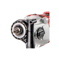 Metabo SBE 780-2 600781500 Image #6