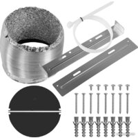 MAUNFELD Tower 50 (черный) Image #13