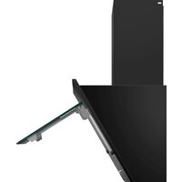 MAUNFELD Tower 50 (черный) Image #4